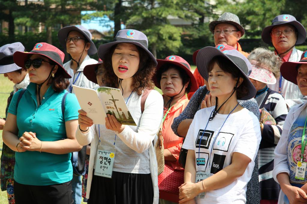 20180624양산성당본당의날행사002.JPG