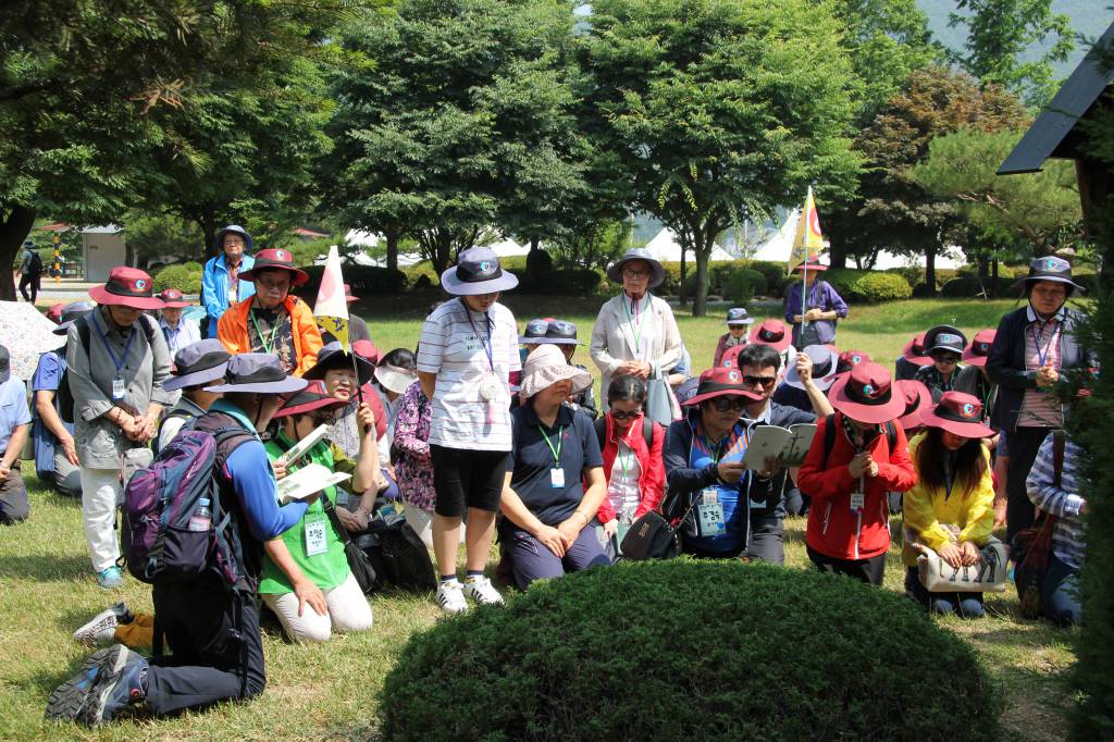 20180624양산성당본당의날행사005.JPG