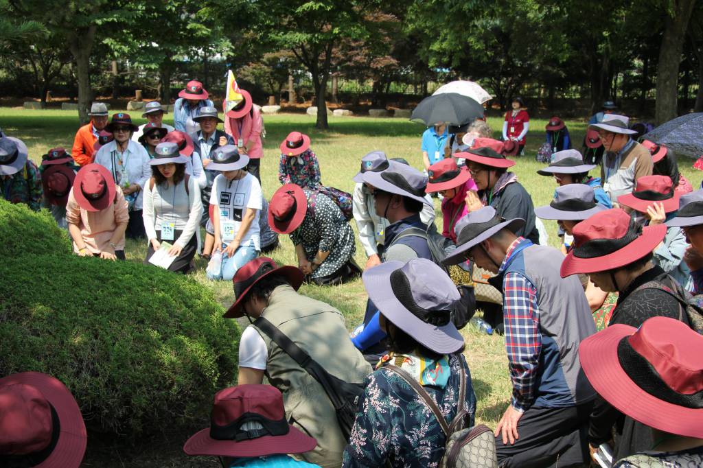 20180624양산성당본당의날행사006.JPG