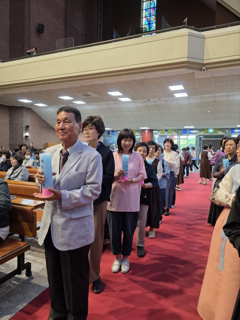 20250602지속적인성체조배회일일대피정030.jpg