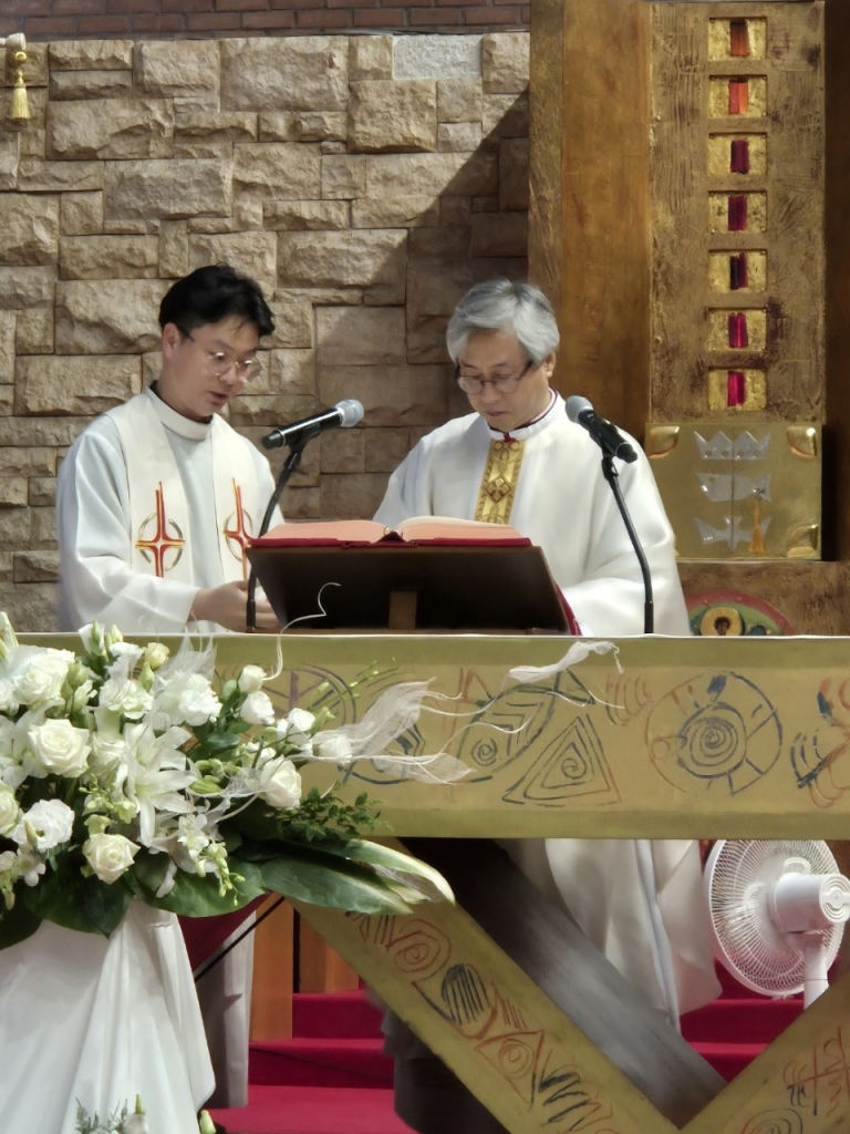 20250602지속적인성체조배회일일대피정072.jpg