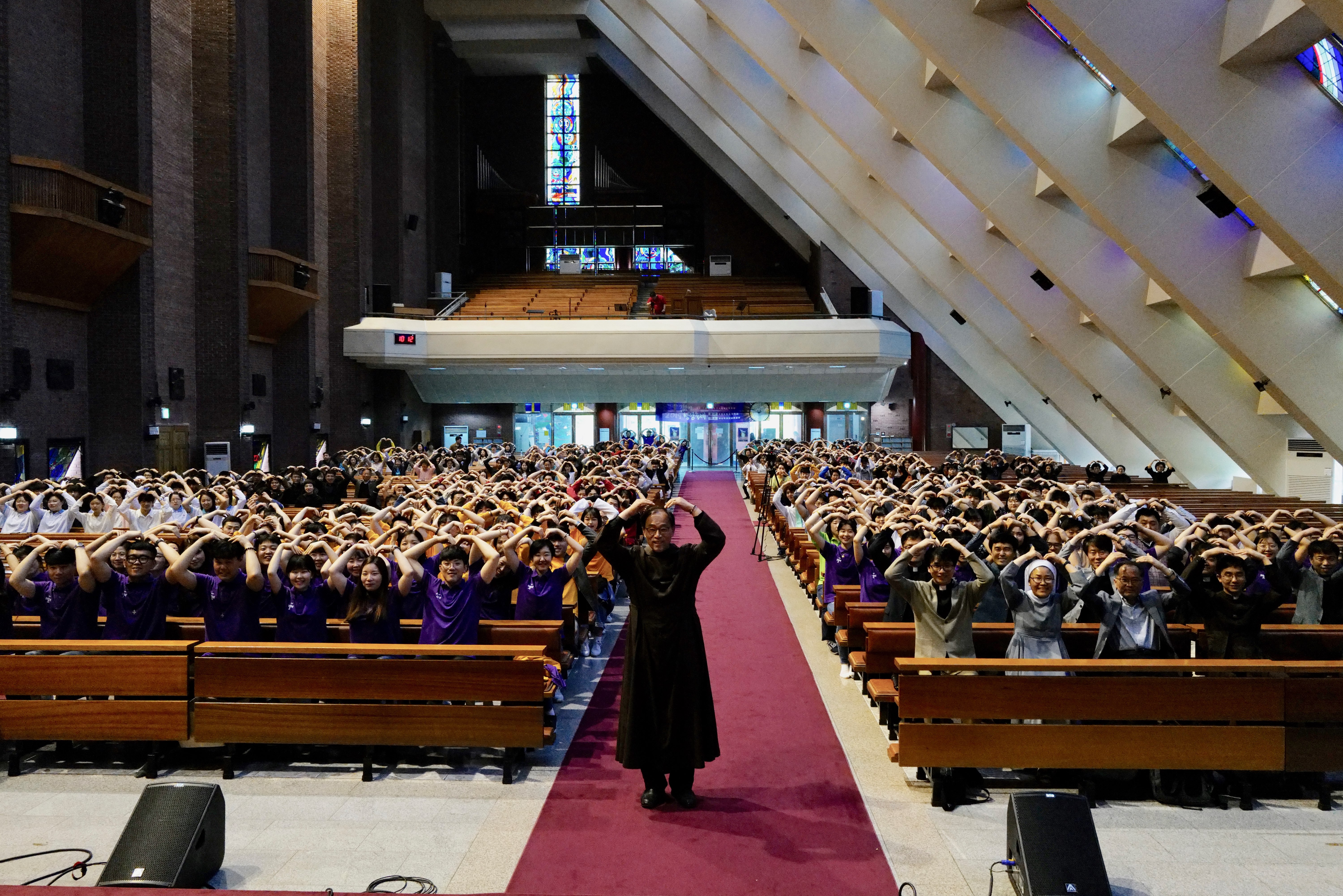 20190506전국젊은이성령축제252.jpg