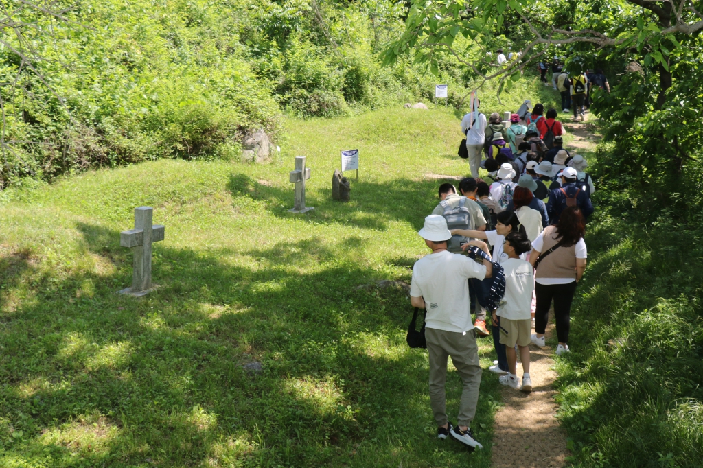 20230606전하성당본당의날45주년기념성지순례018.JPG