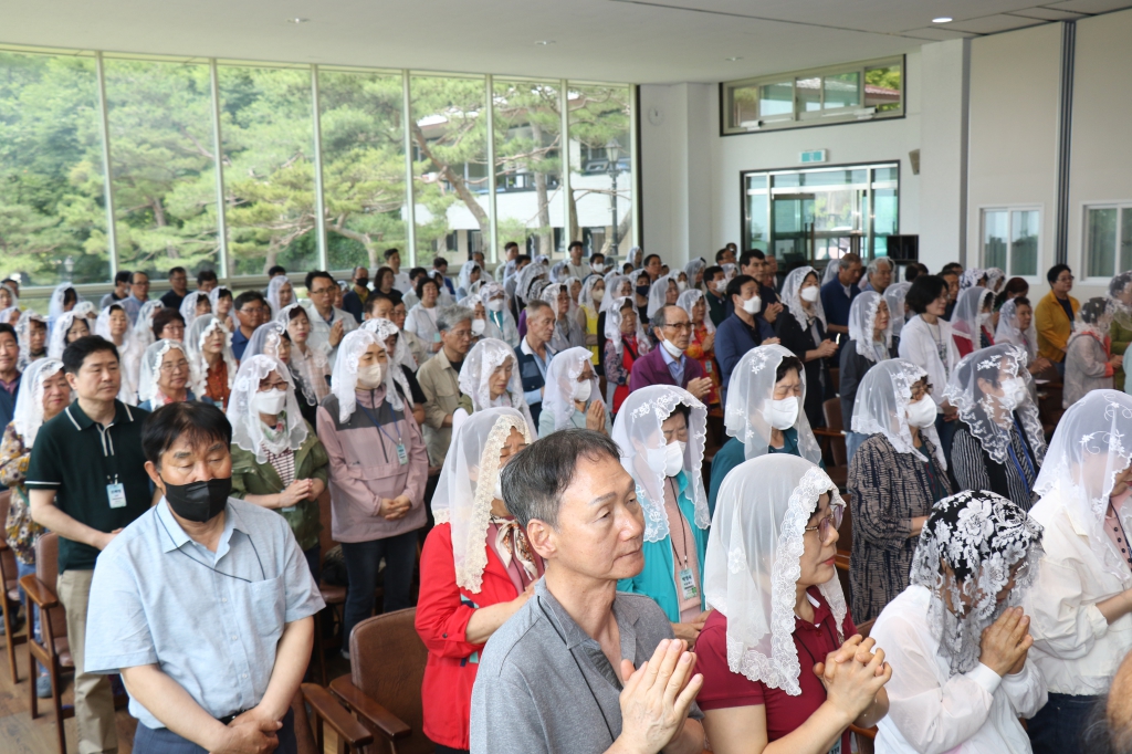 20230606전하성당본당의날45주년기념성지순례142.JPG