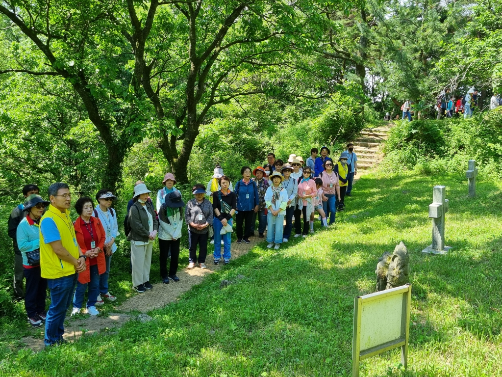 20230606전하성당본당의날45주년기념성지순례035.jpg