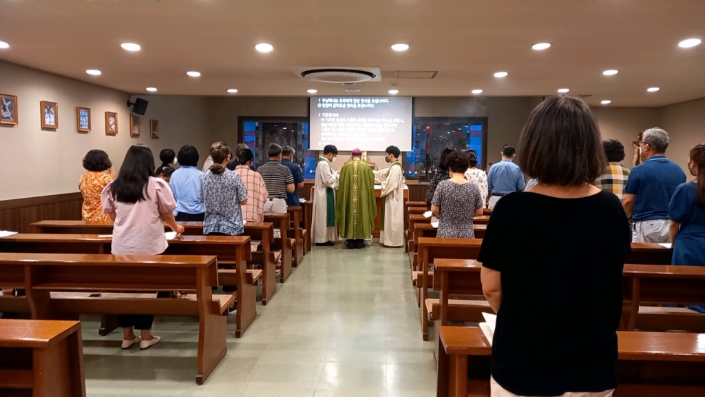 20220813젊은이를위한영적지지모임Prayer첫모임003.jpg