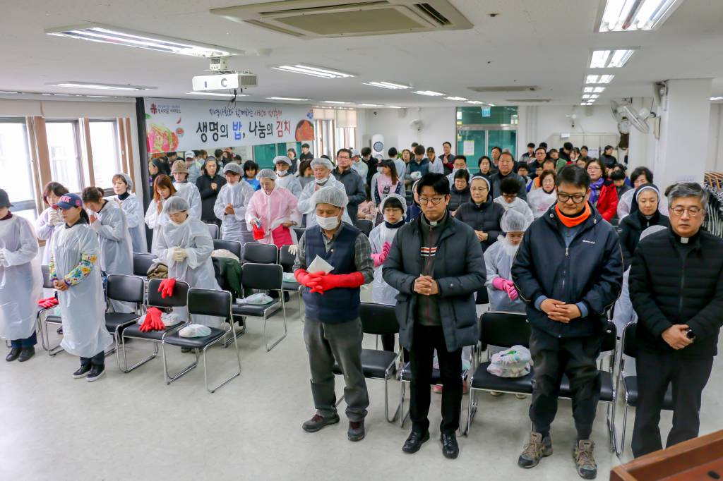 20181201로사리오카리타스김장축제003.jpg