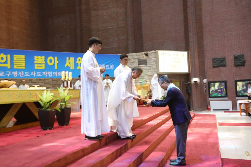 20180721한국평협설립50주년평신도희년기념평신도대회111.JPG