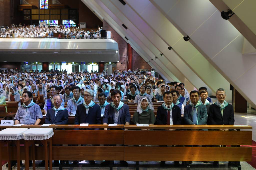 20180721한국평협설립50주년평신도희년기념평신도대회191.JPG