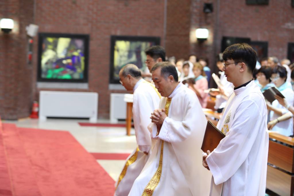 20180721한국평협설립50주년평신도희년기념평신도대회018.JPG