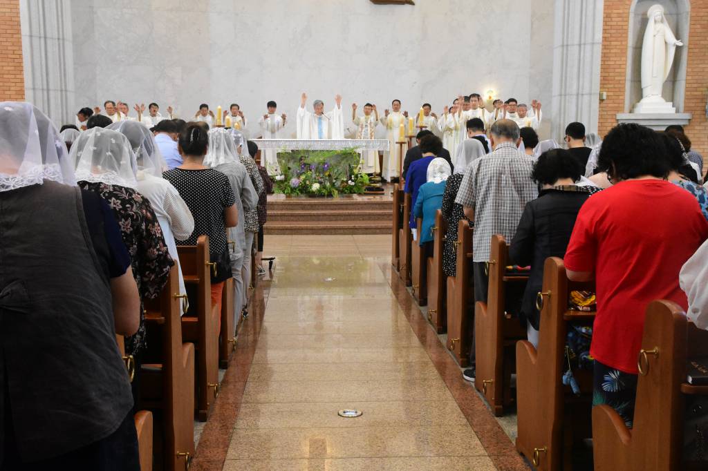 20180721한국평협설립50주년평신도희년기념평신도대회(울산대리구)006.JPG