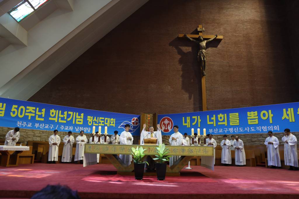 20180721한국평협설립50주년평신도희년기념평신도대회194.JPG