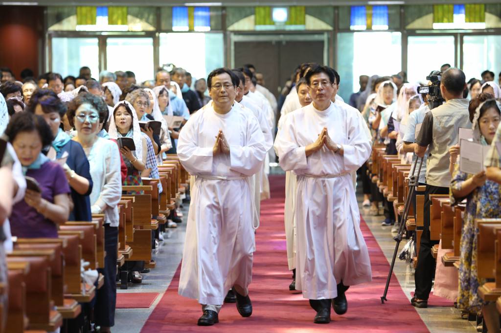 20180721한국평협설립50주년평신도희년기념평신도대회004.JPG