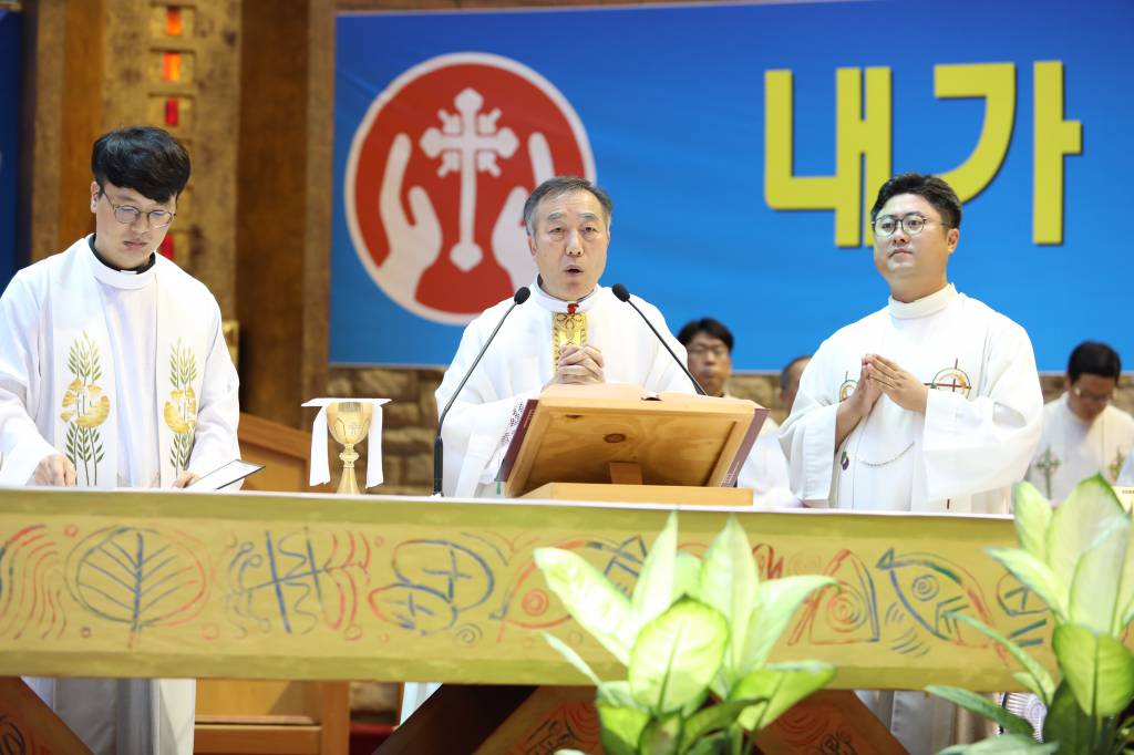 20180721한국평협설립50주년평신도희년기념평신도대회026.JPG