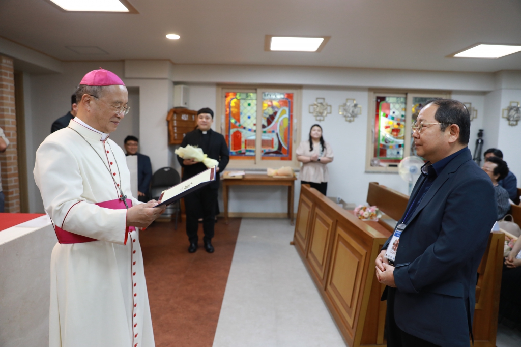 20250707한국카리타스50주년기념유공자시상식283.JPG