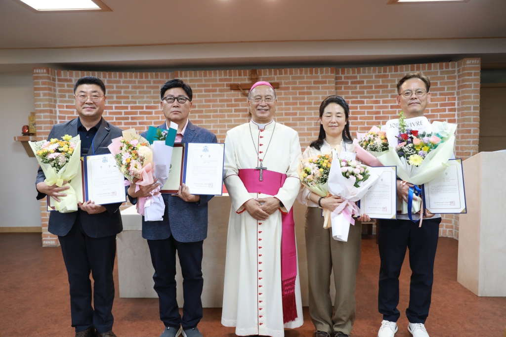 20250707한국카리타스50주년기념유공자시상식261.JPG