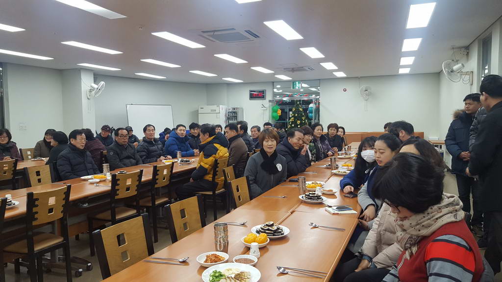 20180102꽃바위성당위로자의모후Pr2000차주회003_resize.jpg