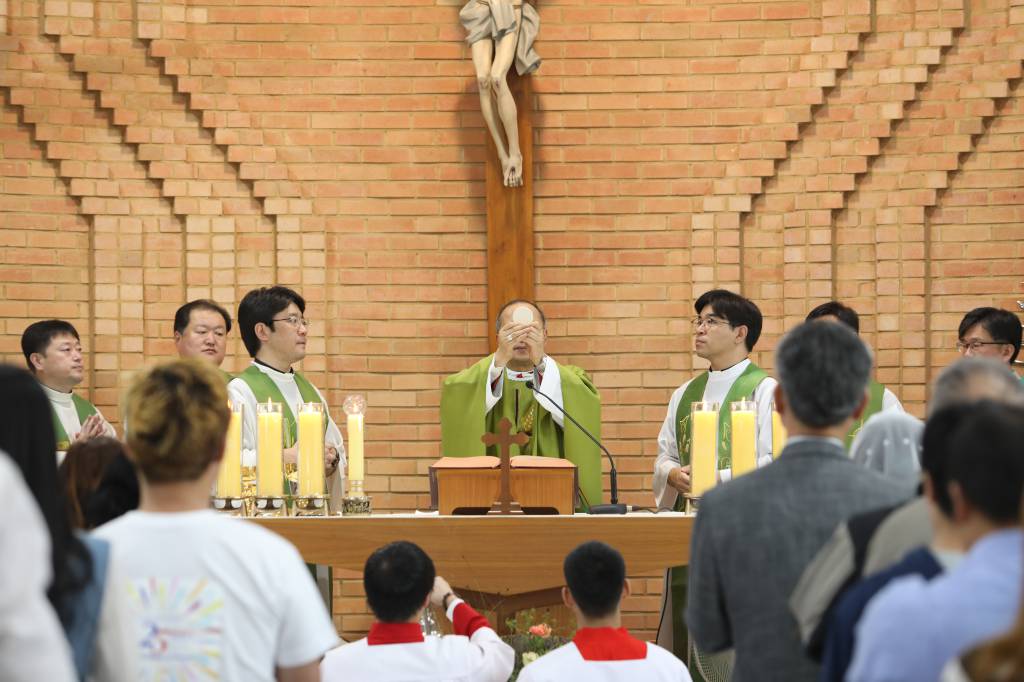 20180930노동사목센터축복식105.JPG