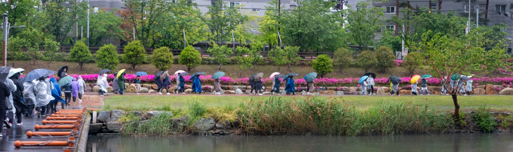 20250509한국카리타스설립50주년기념부산교구도보성지순례025.jpg