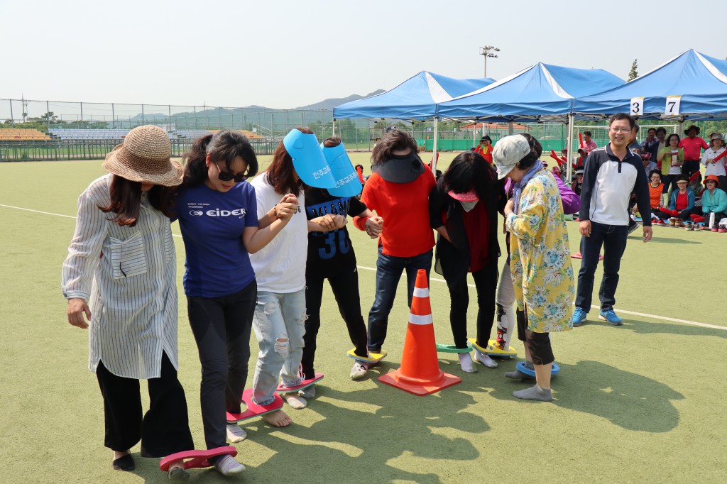 20170528주례성당본당의날행사030.JPG