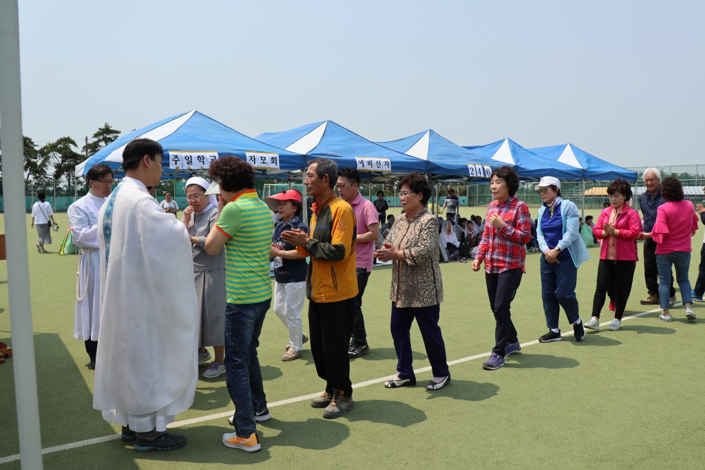 20170528주례성당본당의날행사012.JPG