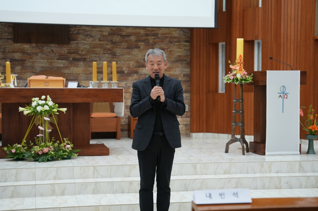 7M408620.JPG