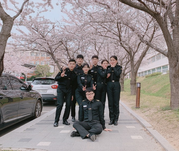 한국해양대.png