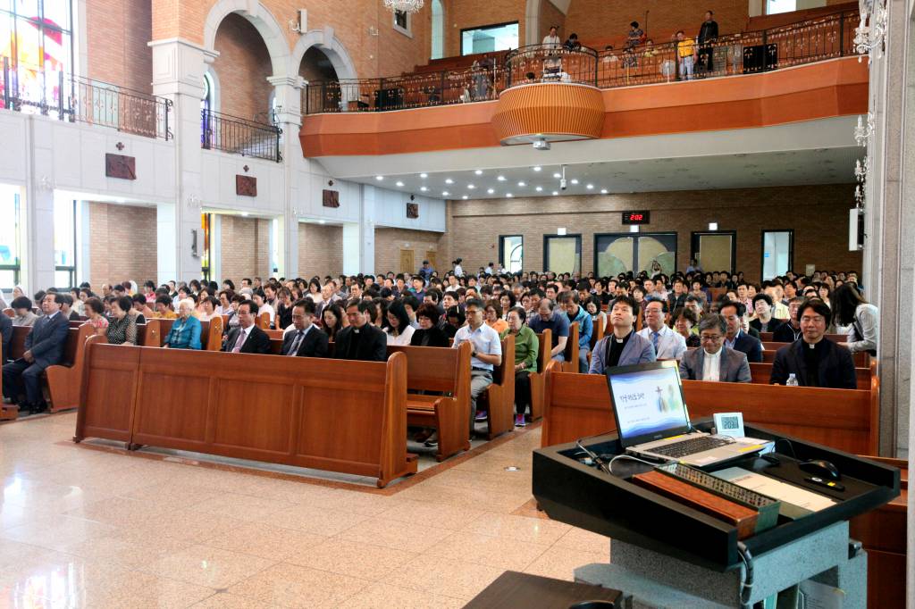 20180623울산대리구평신도아카데미002.JPG