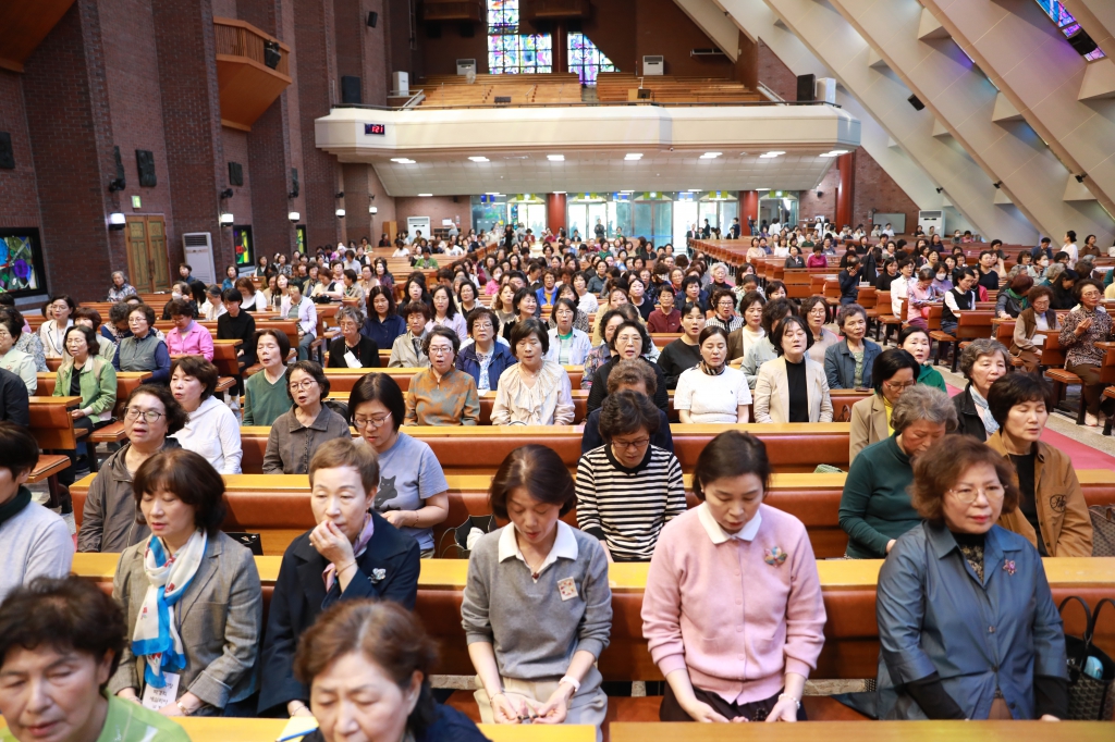 20250513여성연합회여성신자교육008.JPG