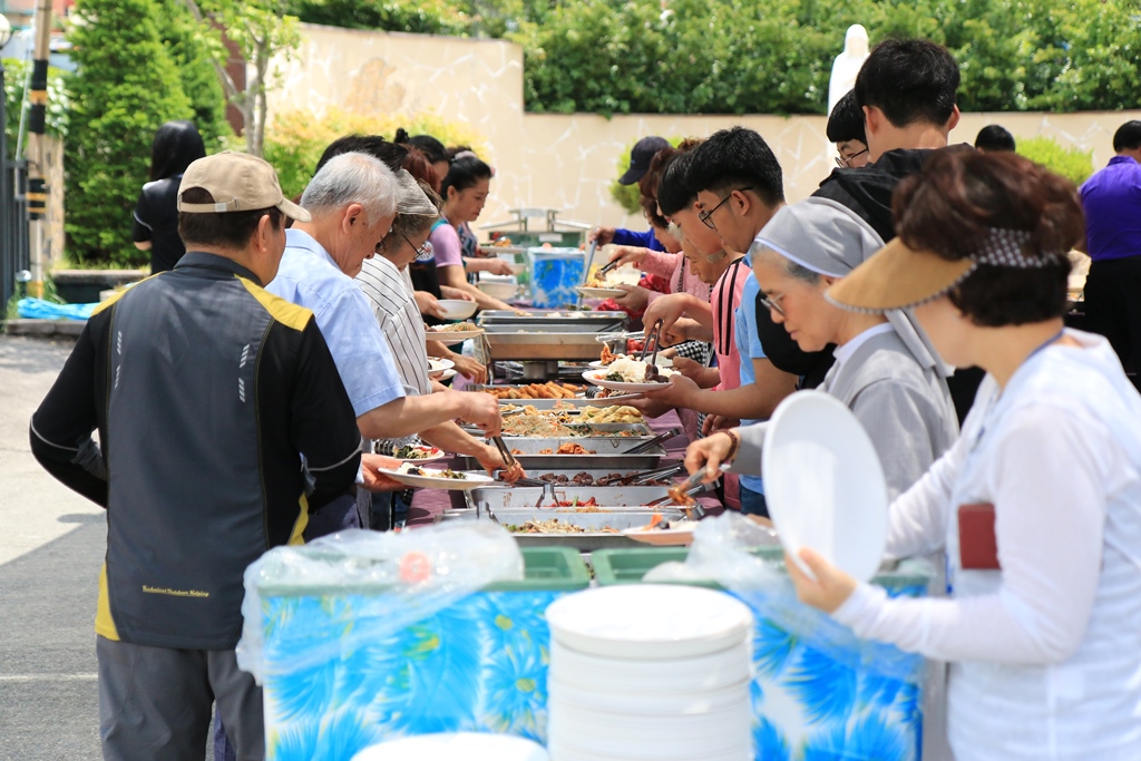 20190602김해성당본당의날행사003.JPG