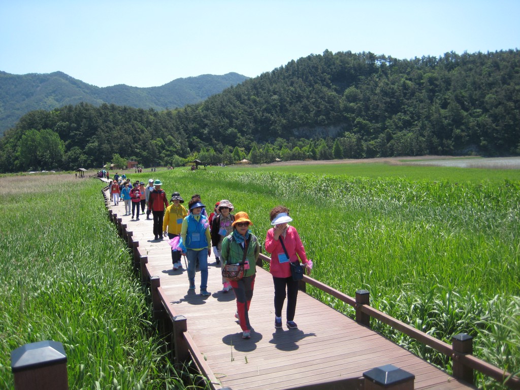 수정성당본당의 날 (11).JPG