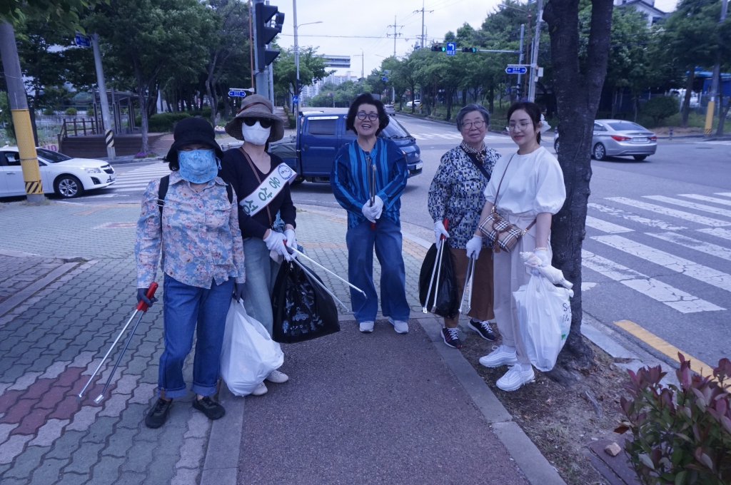 20240526웅상성당전신자자연보호활동003.jpg