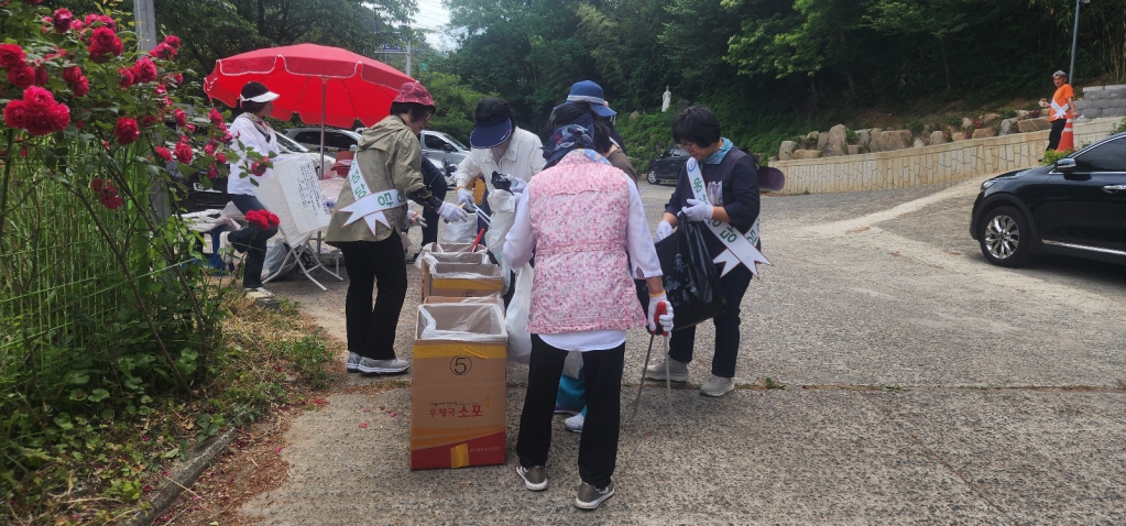 20240526웅상성당전신자자연보호활동001.jpg