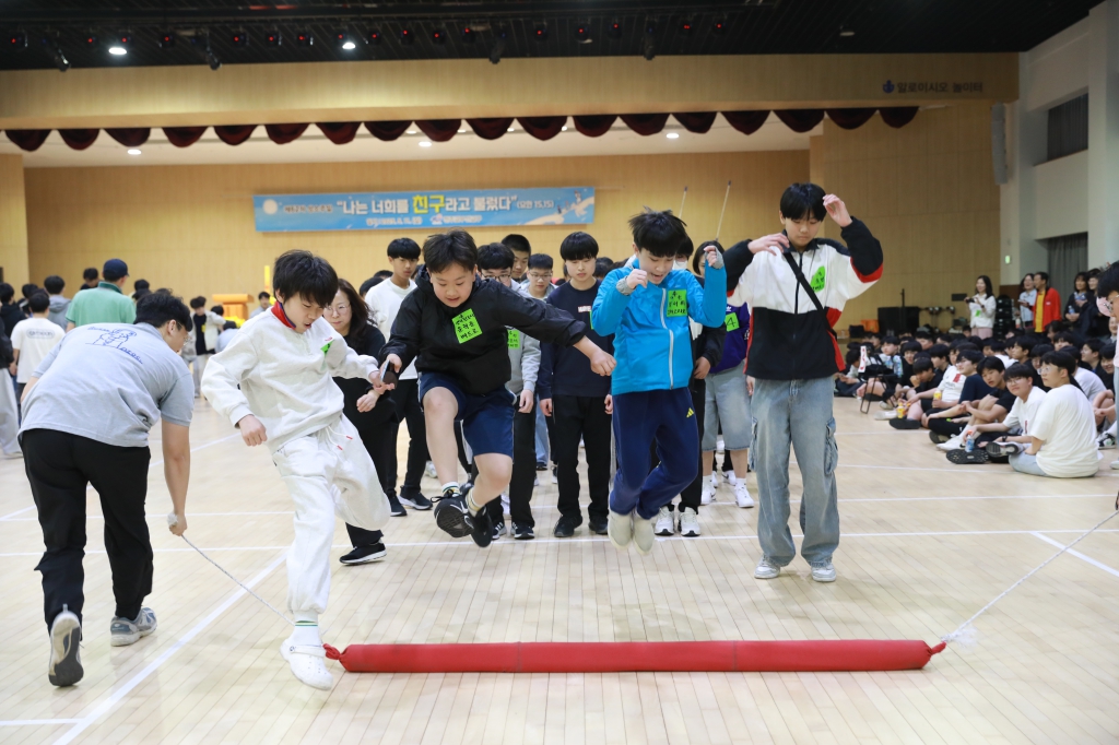 20250511제62차성소주일행사453.JPG