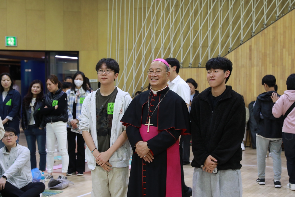 20250511제62차성소주일행사352.JPG