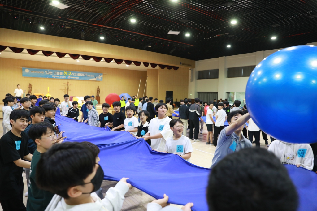 20250511제62차성소주일행사491.JPG