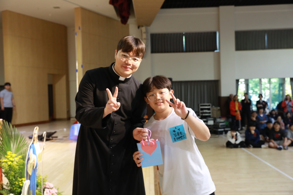 20250511제62차성소주일행사835.JPG