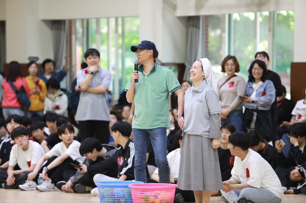 20250511제62차성소주일행사668.JPG