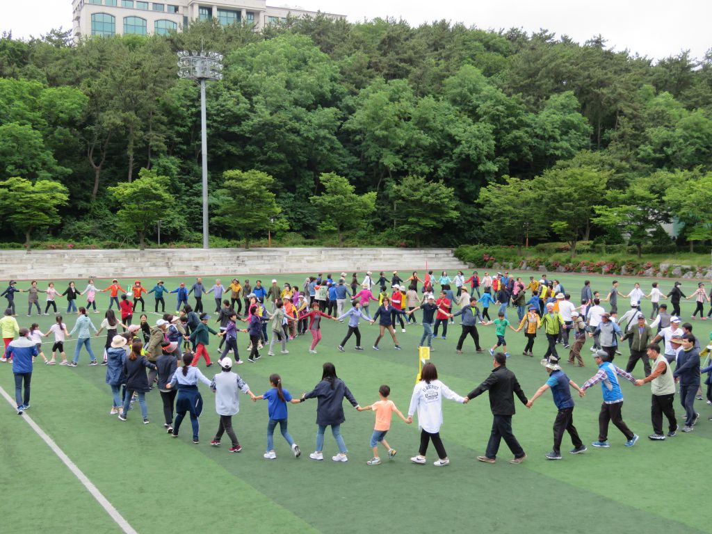 20190609전하성당성베드로성당 합동 본당의날행사212.JPG