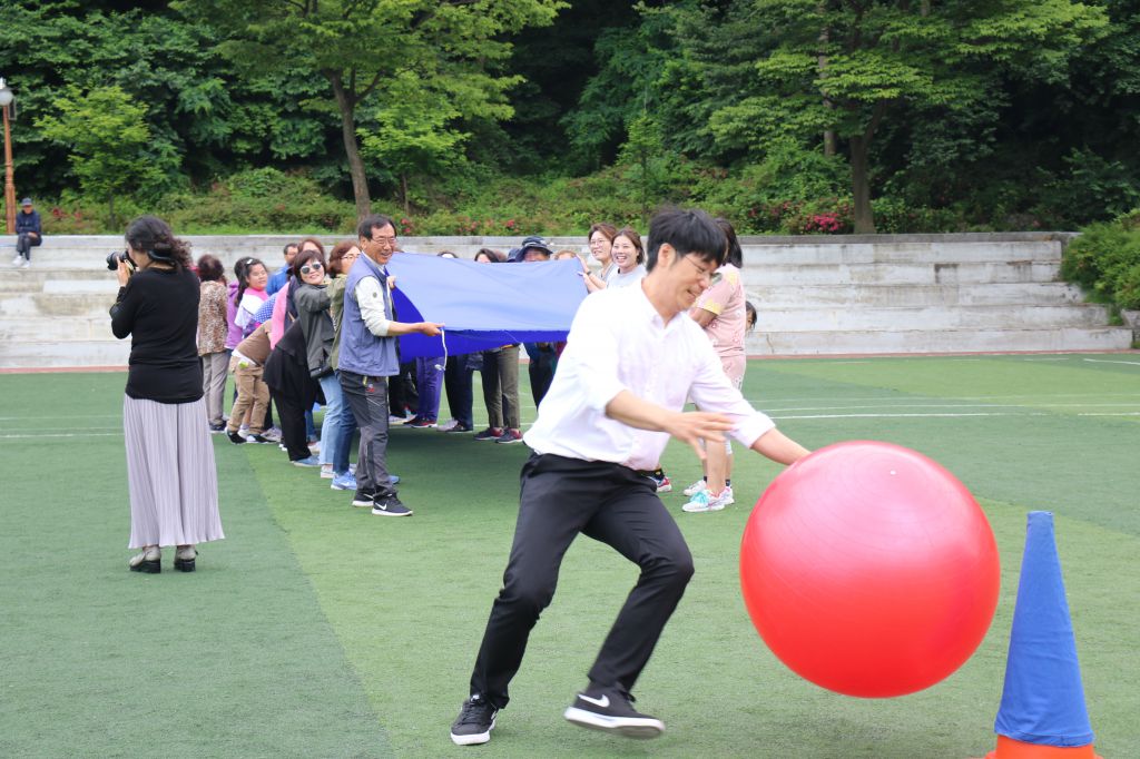 20190609전하성당성베드로성당 합동 본당의날행사159.JPG