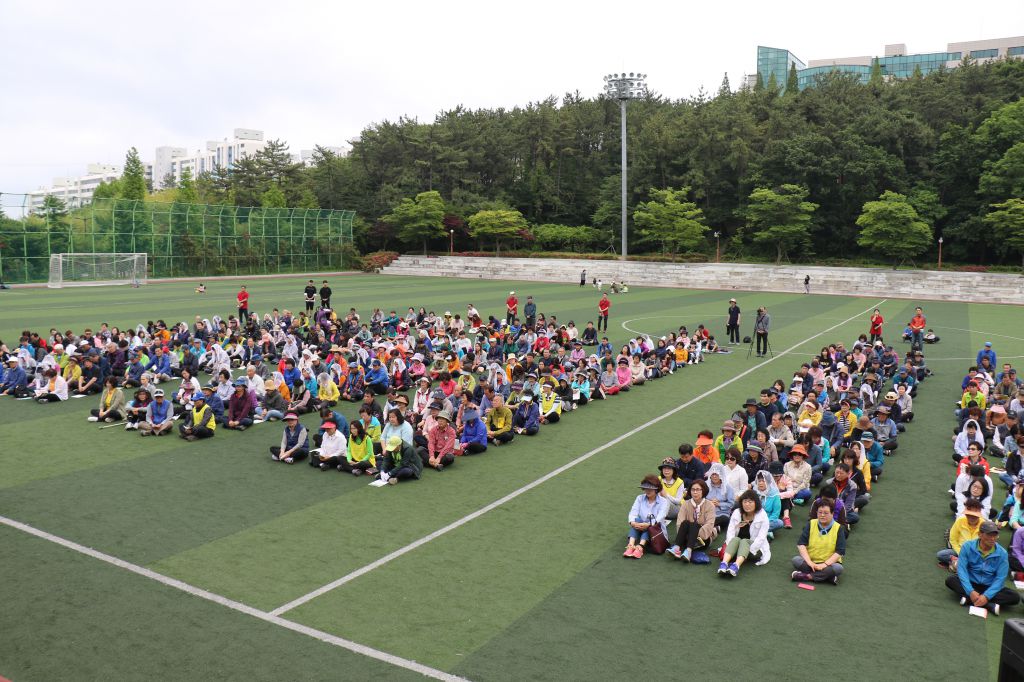 20190609전하성당성베드로성당 합동 본당의날행사038.JPG