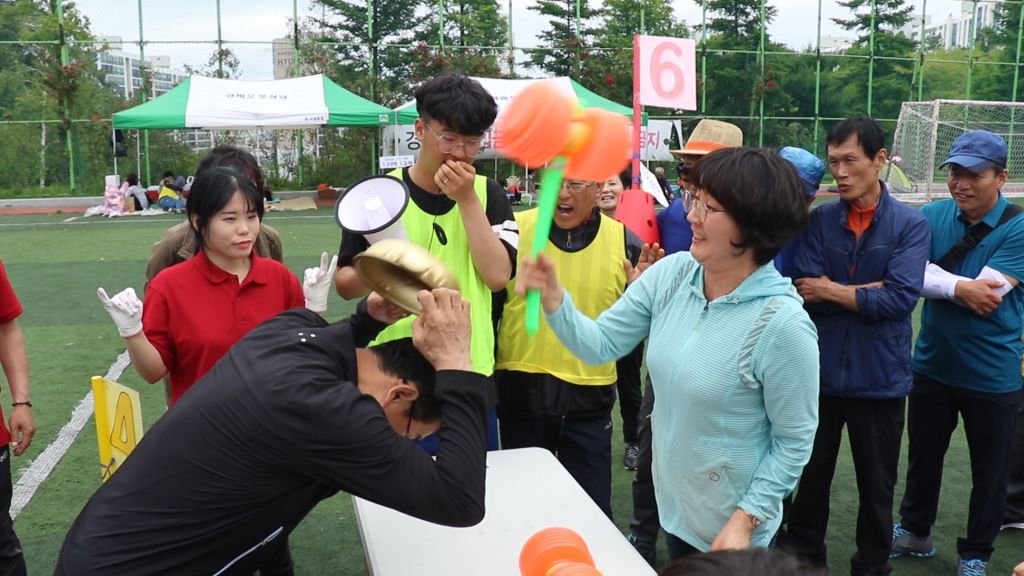 20190609전하성당성베드로성당 합동 본당의날행사172.jpg