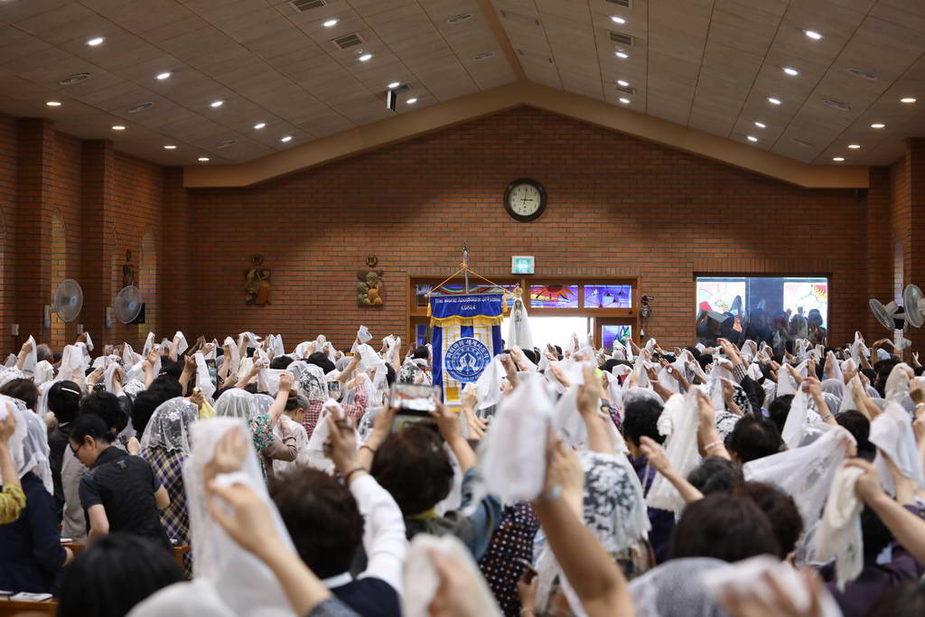 20180625파티마세계사도직쎌연합피정및미사027_resize.JPG