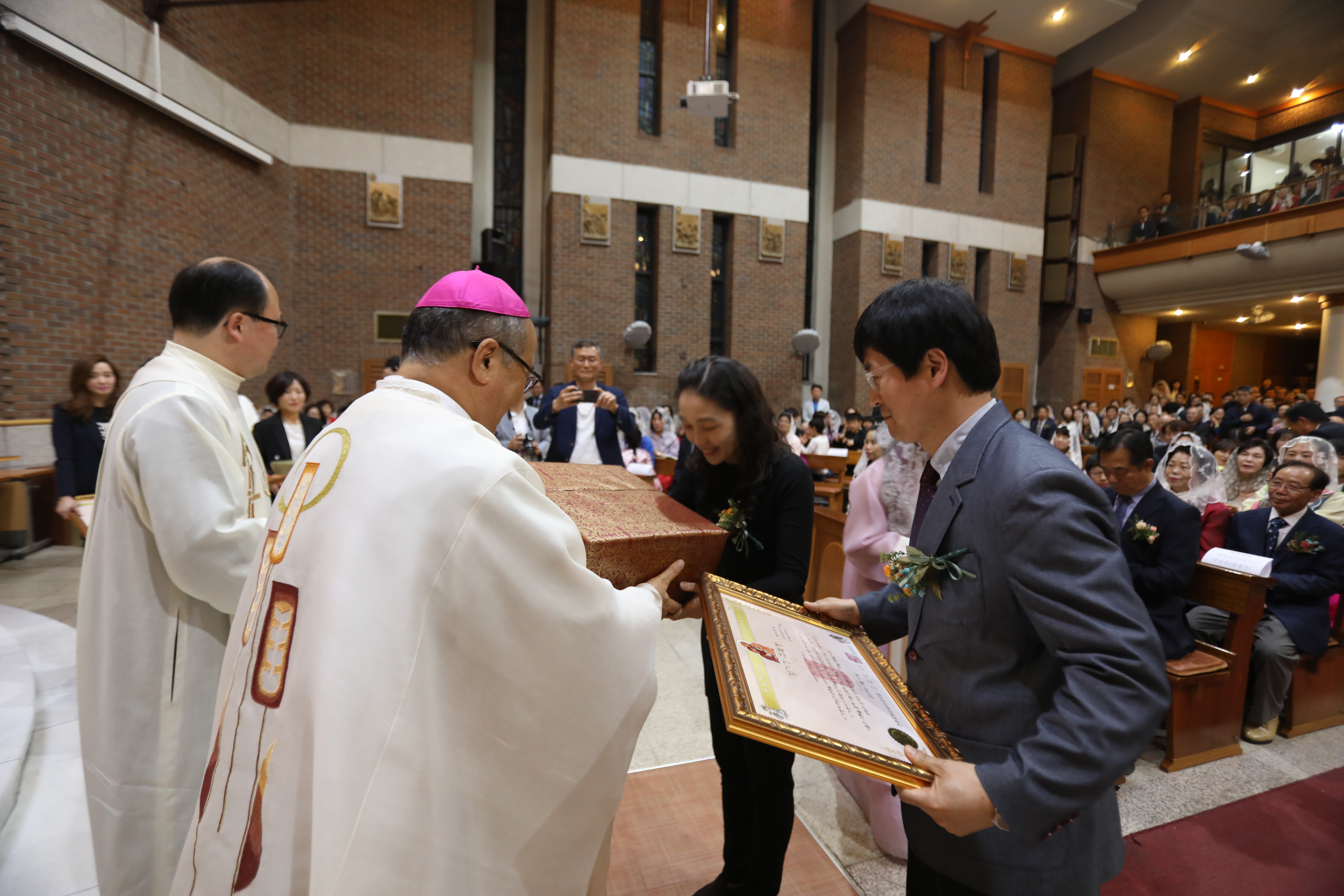 20190510성가정축복미사256.JPG