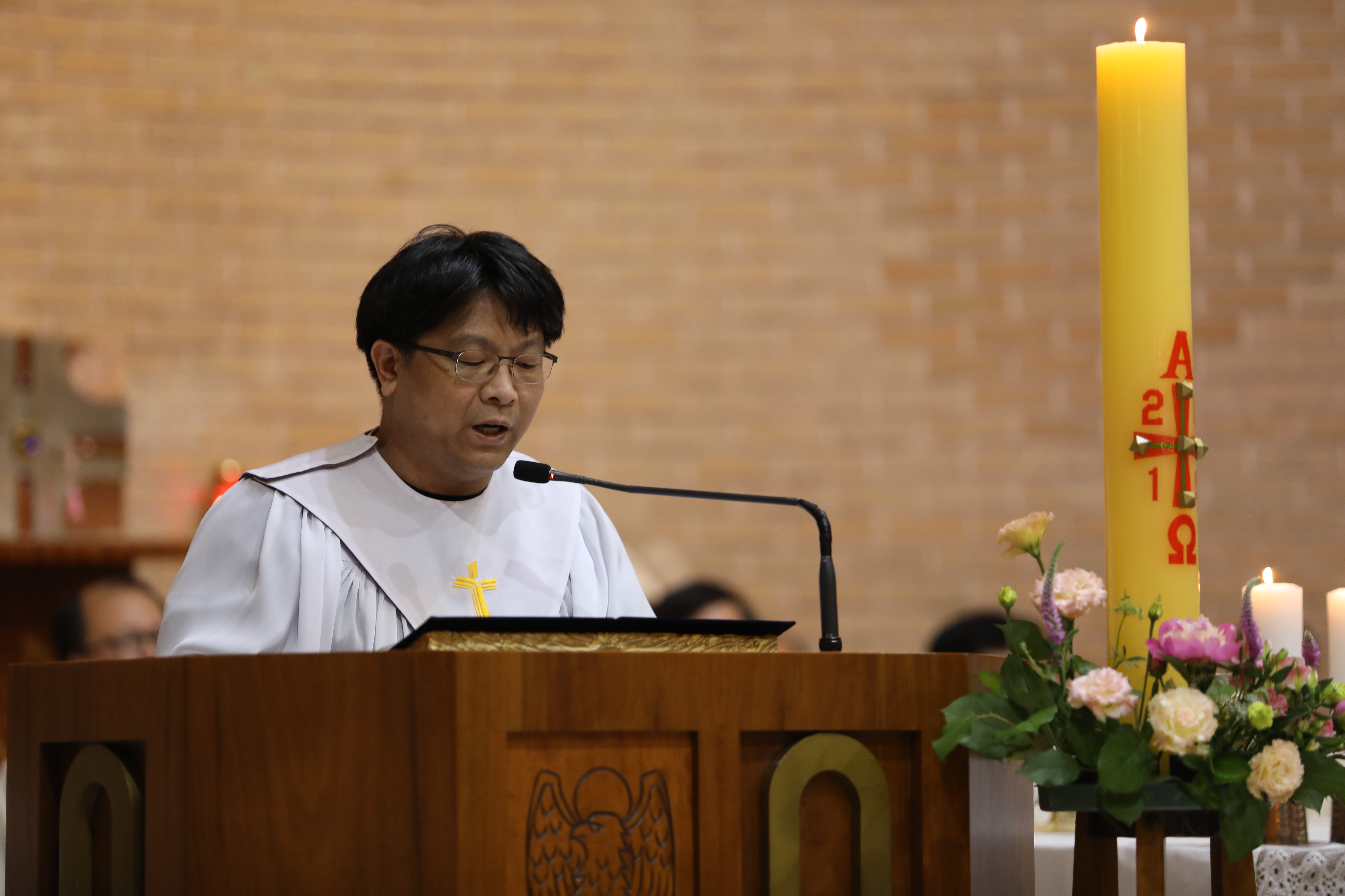 20190510성가정축복미사057.JPG