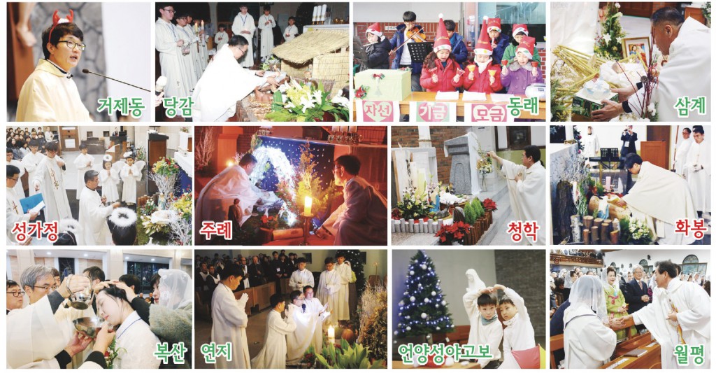 성탄3.jpg