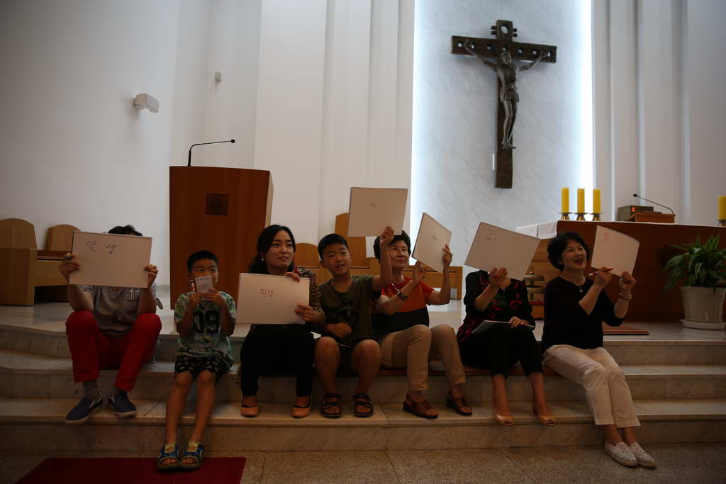 0170827이기대성당가톨릭교회교리서평가실시004_resize.JPG