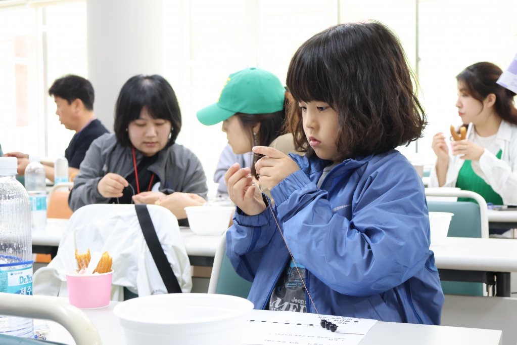 20240601전국경찰교우가족캠프014.jpg