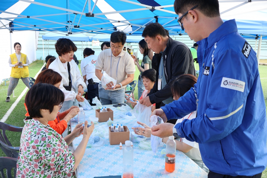 20240601전국경찰교우가족캠프015.jpg