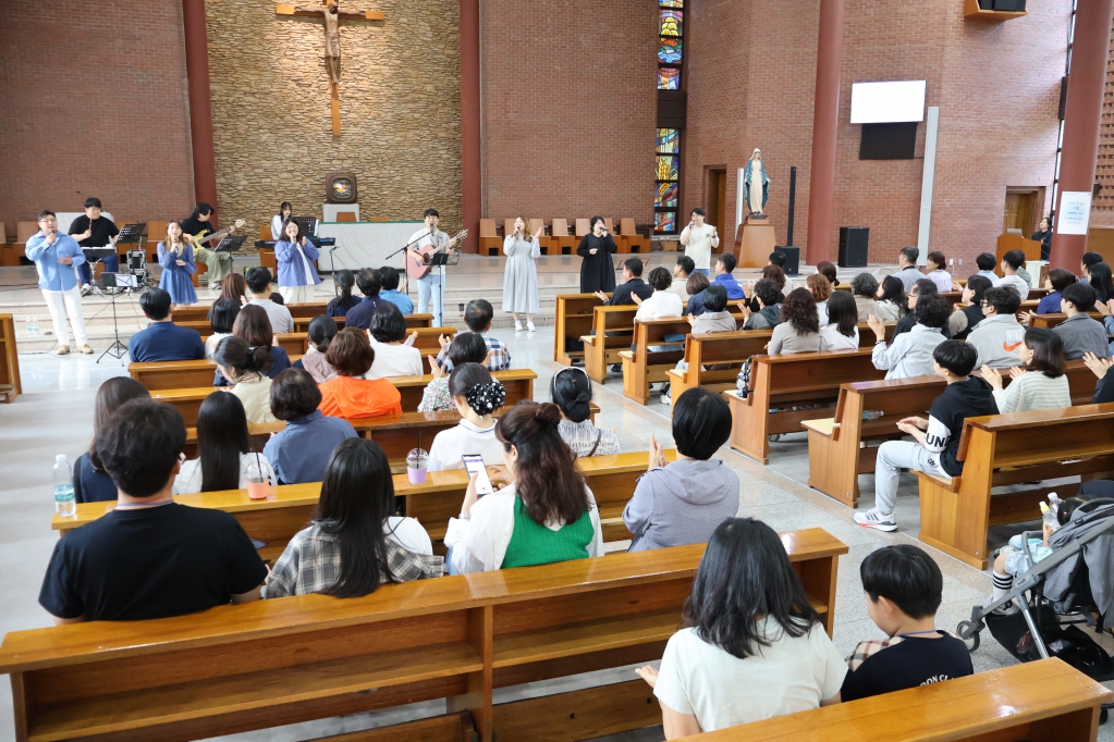 20240601전국경찰교우가족캠프020.jpg